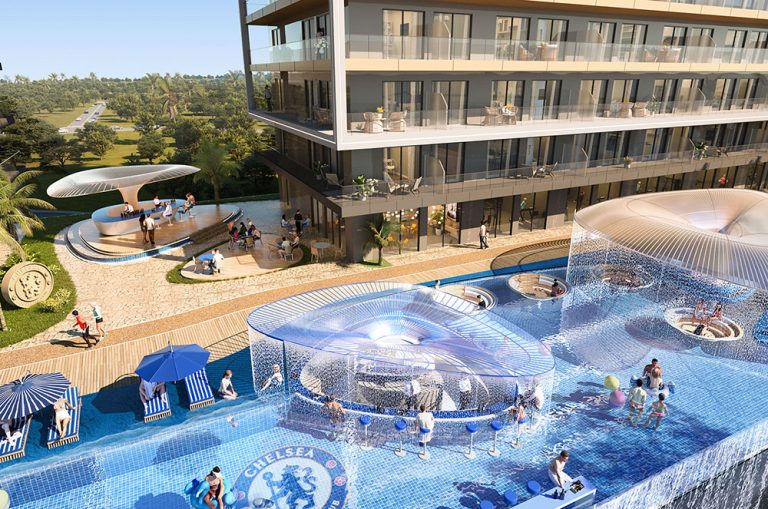 Chelsea_Residences-1-Amenities-CHELSEA_LION_BEACH