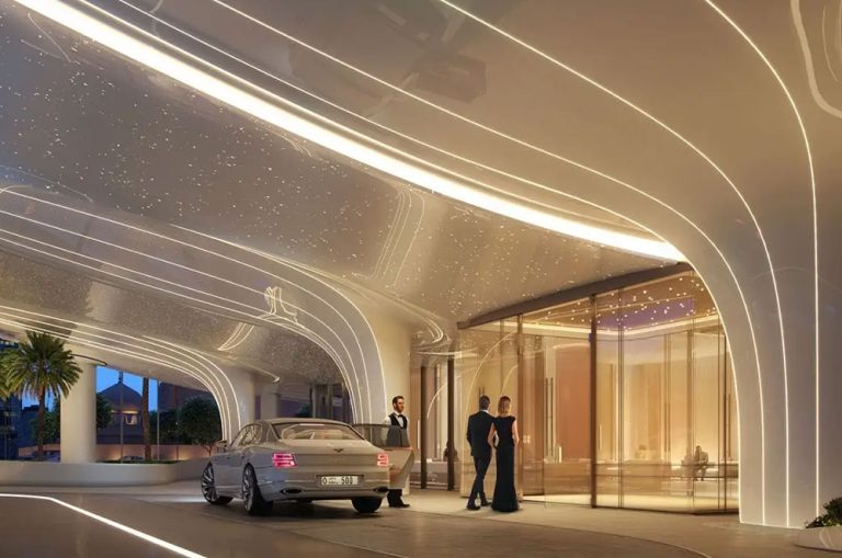 Chelsea_Residences-7-Amenities-CHELSEA_SPA