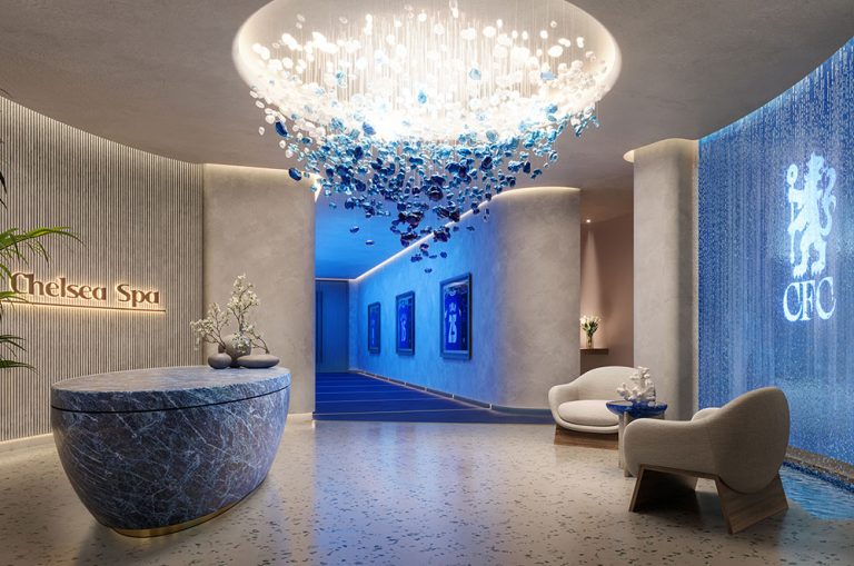 Chelsea_Residences-7-Amenities-CHELSEA_SPA