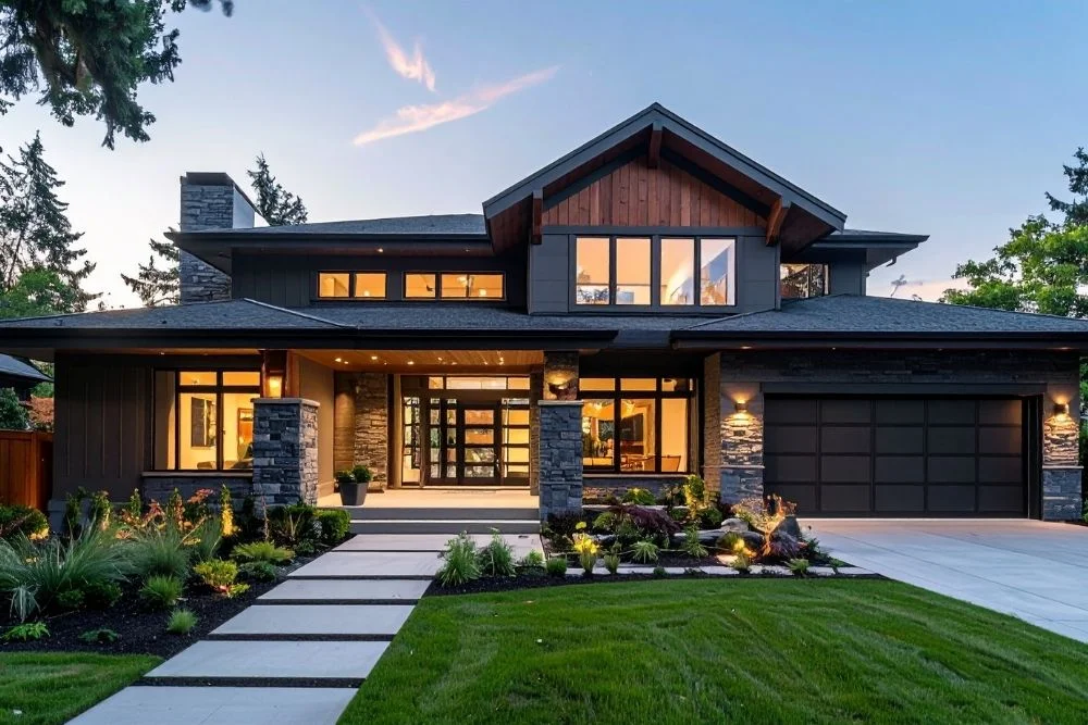 ABD’de Ticari Gayrimenkul Fırsatları